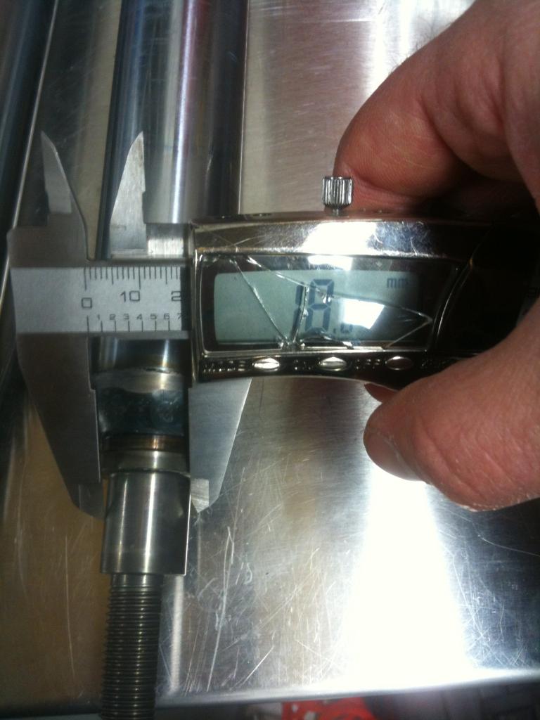 Name: JohnsiPhone1581_zpsb87ec591.jpg
Views: 193
Size: 75.7 KB