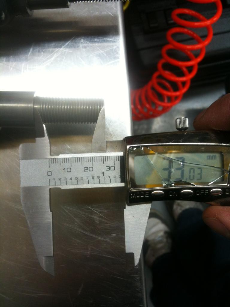 Name: JohnsiPhone1580_zps99aaa275.jpg
Views: 205
Size: 66.3 KB
