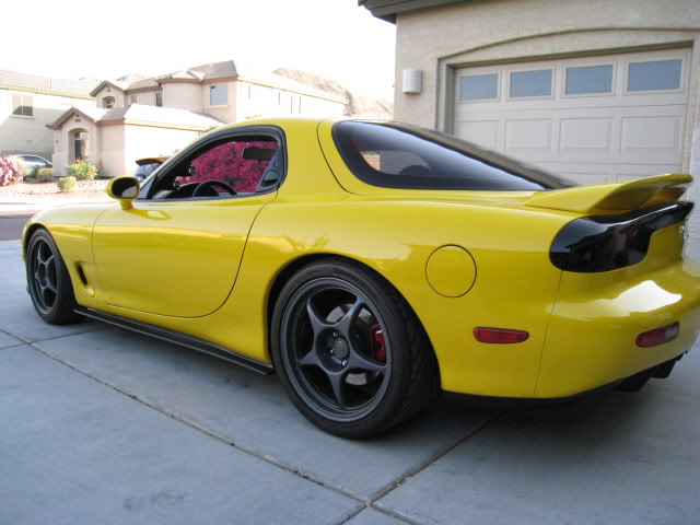 Name: 032.jpg
Views: 185
Size: 50.5 KB