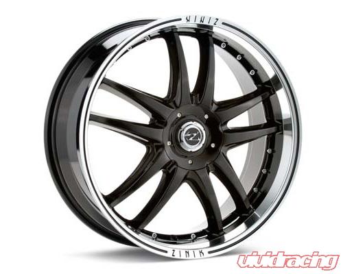 Name: zinik_z18_black.jpg
Views: 73
Size: 30.5 KB