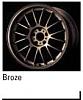 Volk SE37K 18X10.5 in the rear? Fitment-02%5B1%5D.jpg