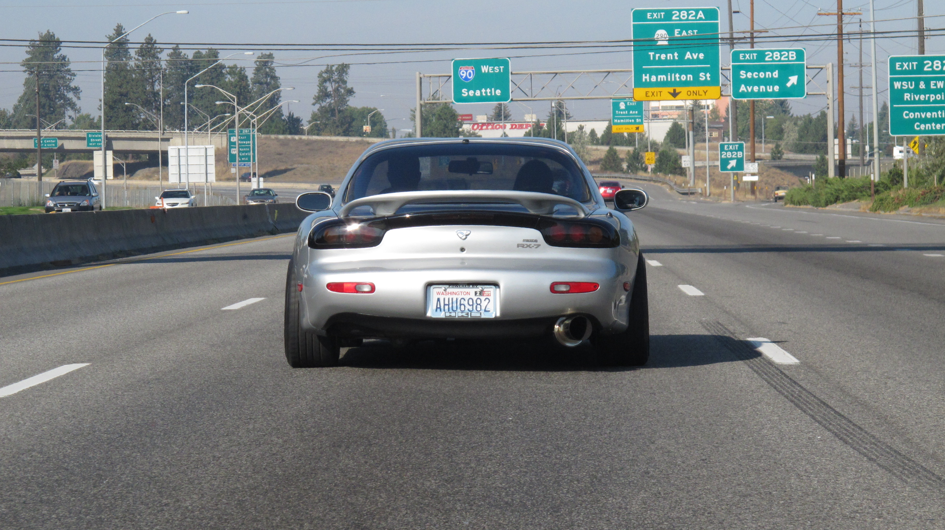 Name: IMG_2605_zpsc27ba8ae.jpg
Views: 2747
Size: 2.14 MB