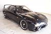 Mazdaspeed MS-02?-3.jpg