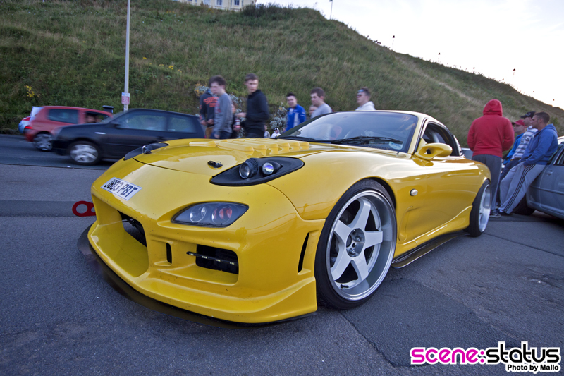 Name: seafront1.jpg
Views: 2878
Size: 406.4 KB