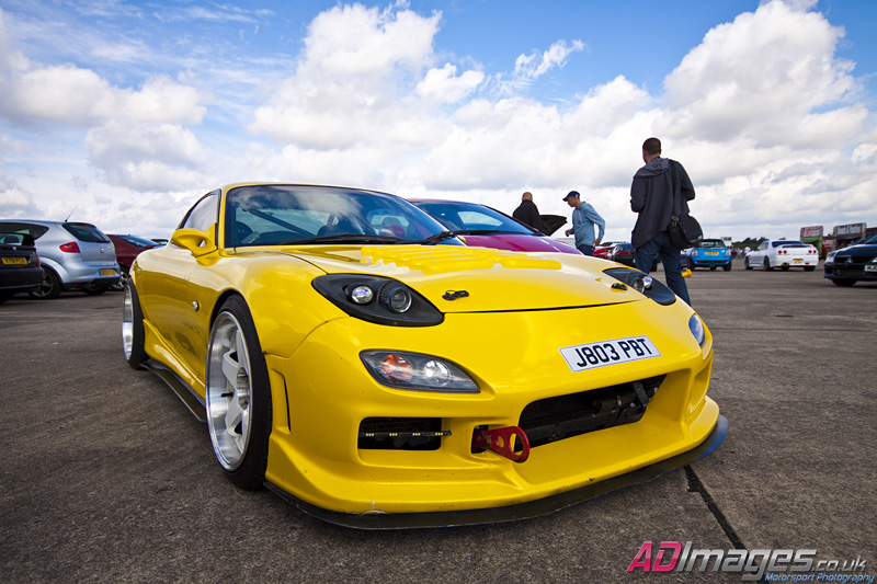 Name: totb_zps4fe803b4.jpg
Views: 2856
Size: 216.7 KB