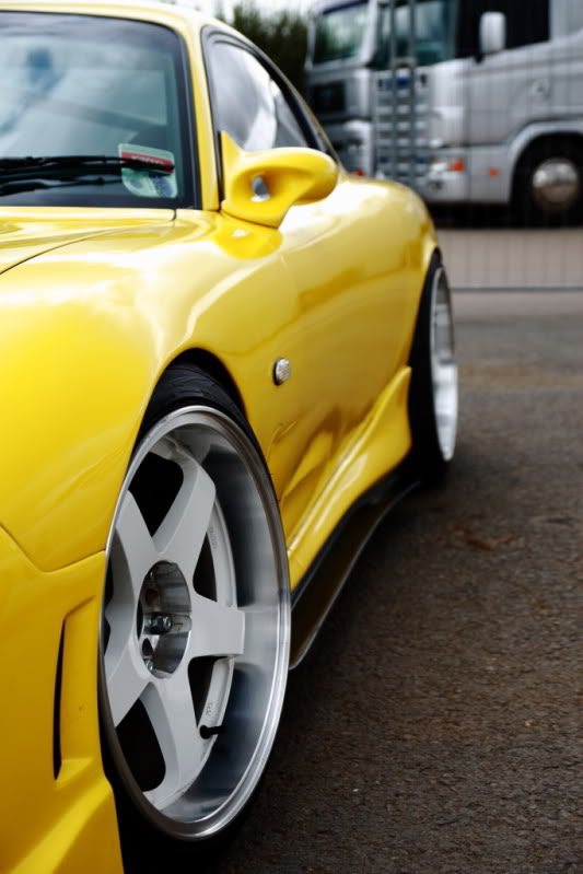 Name: RS7_small_0010.jpg
Views: 2861
Size: 74.3 KB