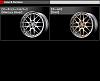 I have an IBM with 99spec parts...gunmetal or silver wheels?-01.jpg