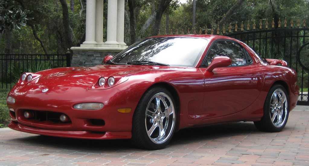 Name:  rx7home089.jpg
Views: 329
Size:  109.5 KB