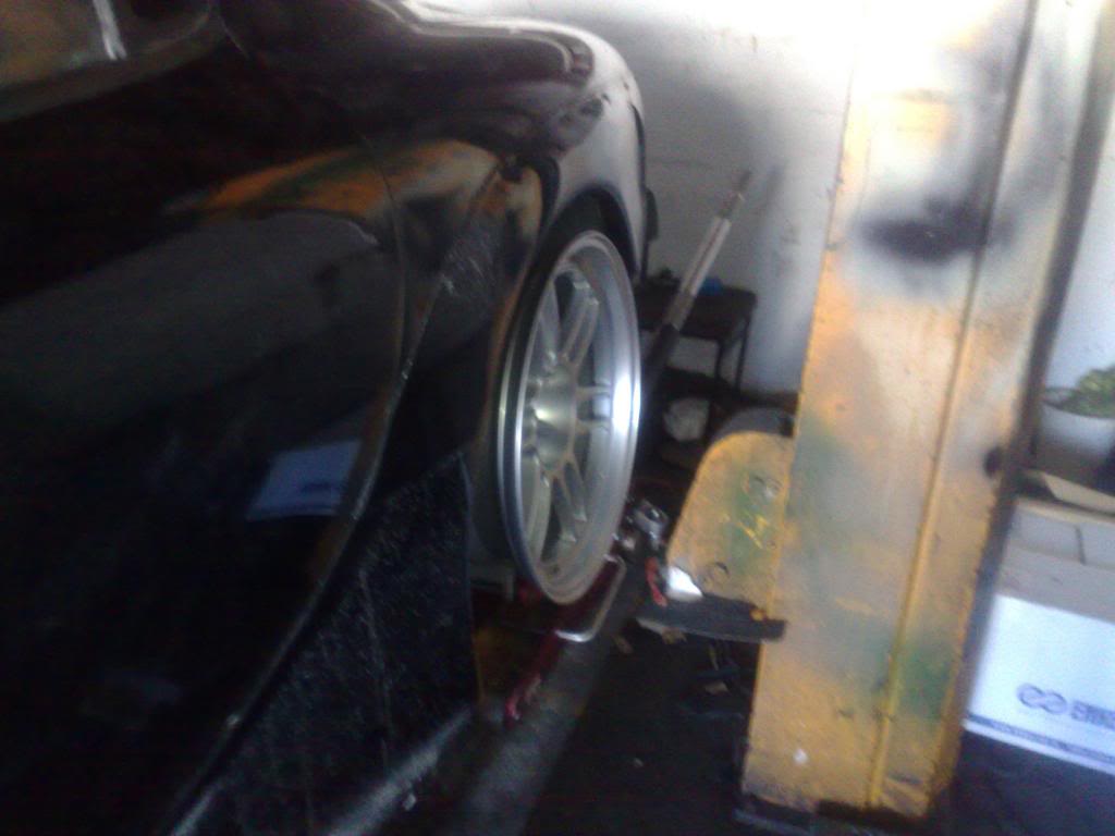 Name:  01082013384.jpg
Views: 1847
Size:  52.7 KB