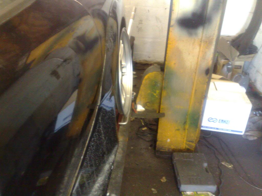 Name:  01082013385.jpg
Views: 1821
Size:  64.3 KB