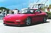 how do i get this stance-trackprosystem%5B1%5D.jpg