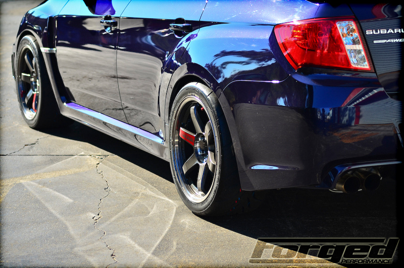 Name: 18x1040sss_zps1b8f0ac6.jpg
Views: 635
Size: 256.4 KB