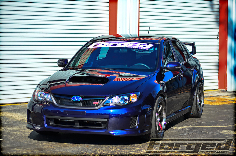Name: 18x1040mn_zpsc9c8c120.jpg
Views: 443
Size: 307.9 KB