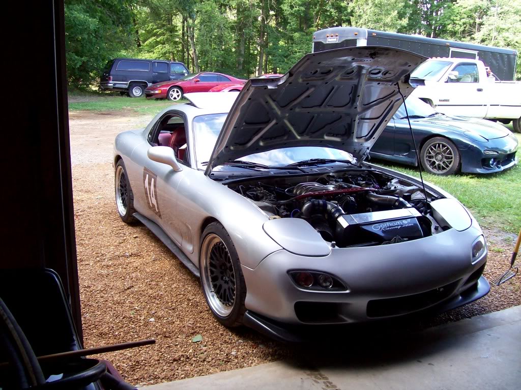 Name: RX7Parts123.jpg
Views: 2292
Size: 214.6 KB