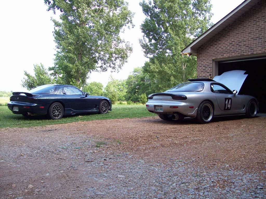 Name: RX7Parts127.jpg
Views: 2169
Size: 279.5 KB