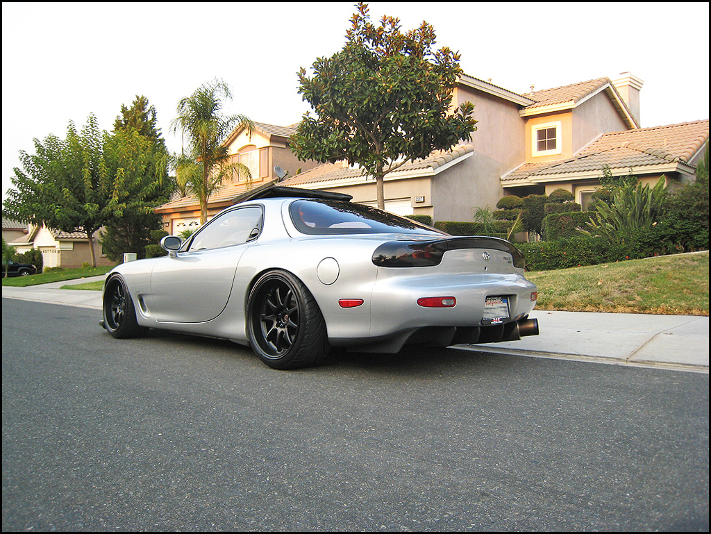 Name:  wheels5_zps3268c449.jpg
Views: 2782
Size:  987.4 KB