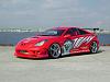 Need sugggestions from FD wheel Gurus-gal_092.jpg