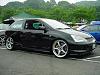 Need sugggestions from FD wheel Gurus-gal_073.jpg