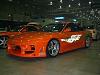 Need sugggestions from FD wheel Gurus-gal_042.jpg