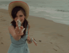 Name:  tumblr_lmco3ixa6S1qigaa4o1_250.gif
Views: 2972
Size:  446.3 KB