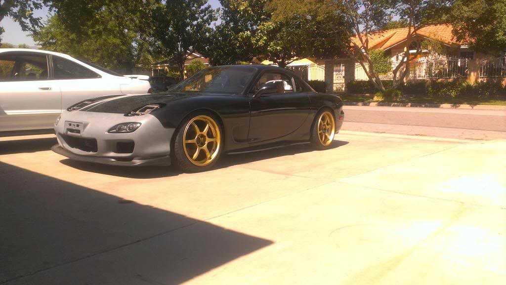 Name: IMAG0957.jpg
Views: 6526
Size: 82.2 KB