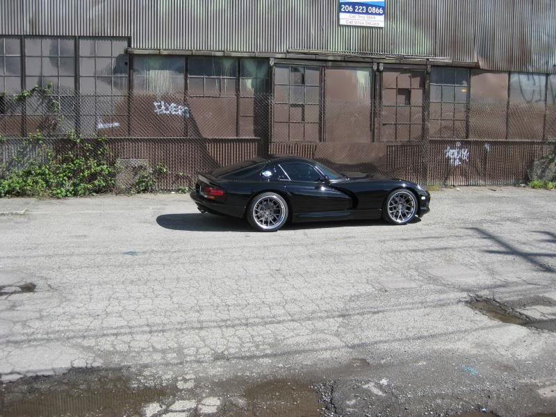 Name: Viper069_zpscb7b2196.jpg
Views: 34
Size: 96.6 KB