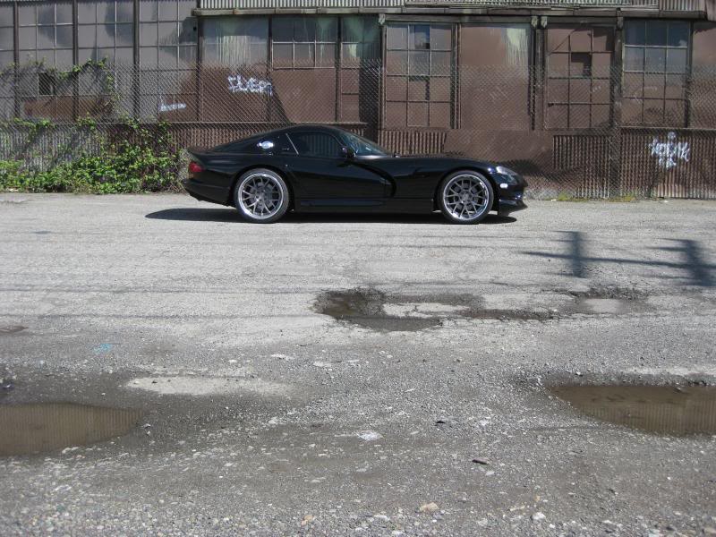 Name: Viper060_zps6d45d8e5.jpg
Views: 38
Size: 101.3 KB