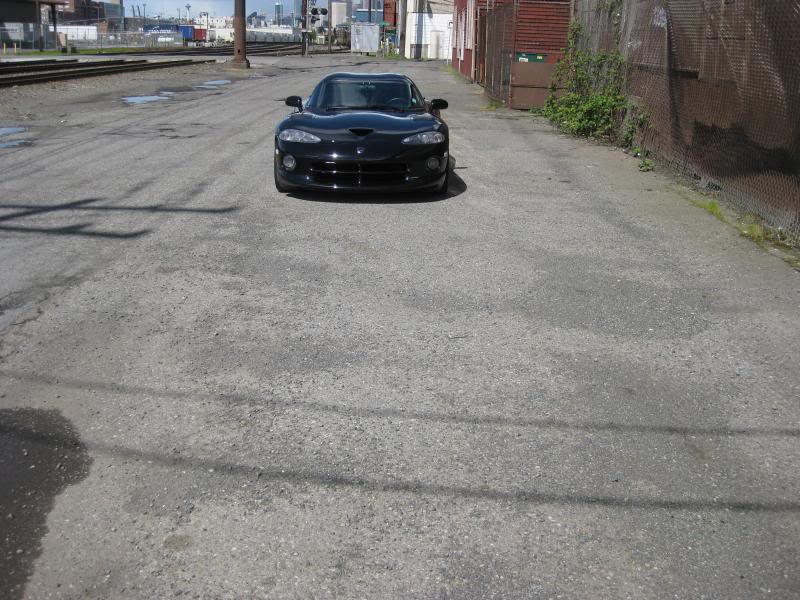 Name: Viper090_zps8ef39fef.jpg
Views: 36
Size: 89.4 KB