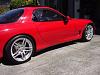 Anyone have pics of ADR KASAIS chrome on a FD-dsc00121.jpg