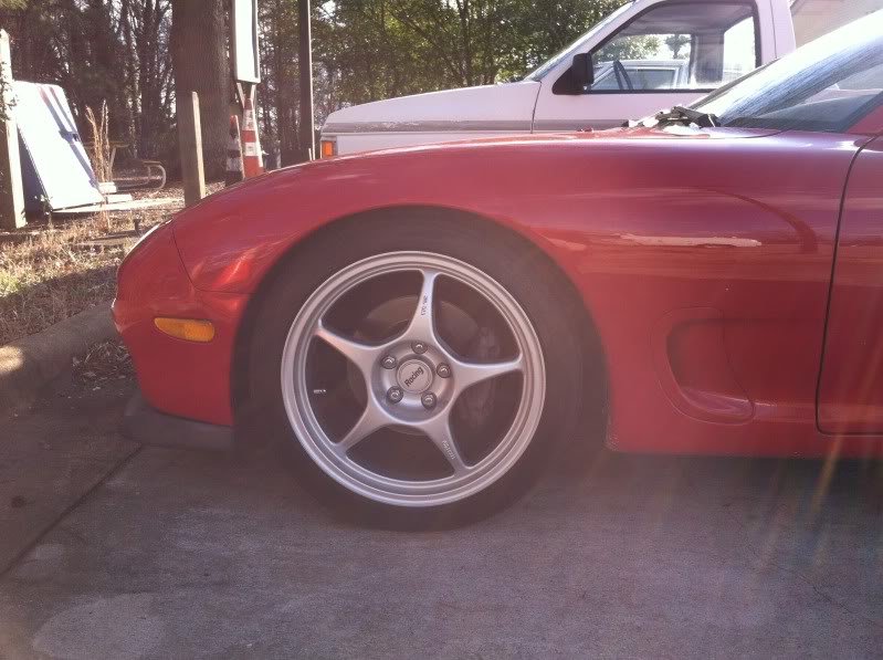 Name: rx72_zps6f90fd28.jpg
Views: 37
Size: 81.1 KB