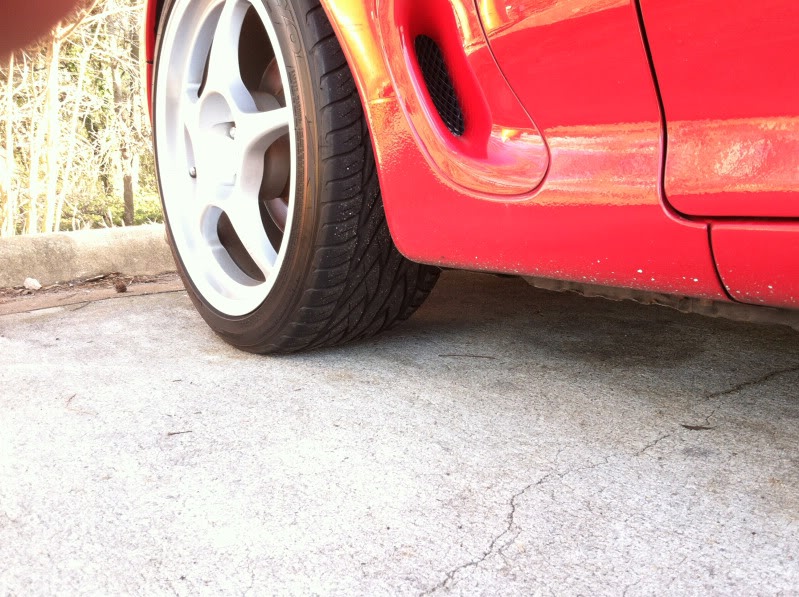 Name: rx71_zps3a1cbc99.jpg
Views: 49
Size: 127.6 KB