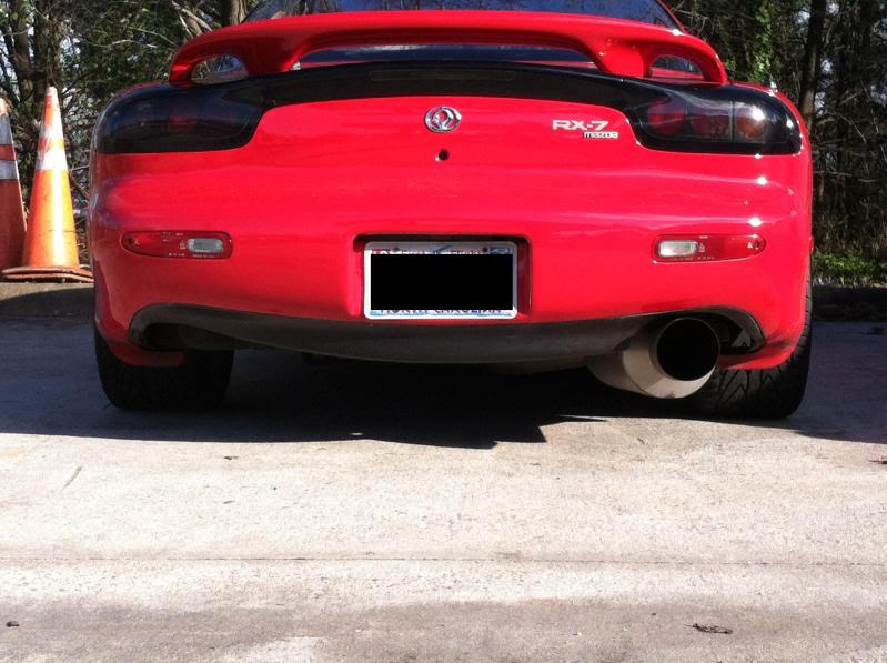 Name: rx75_zpsb7d84b59.jpg
Views: 26
Size: 69.9 KB