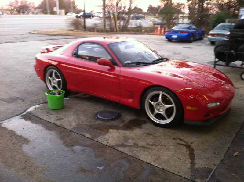 Name:  rx76_zps0a57aa87.jpg
Views: 40
Size:  74.3 KB