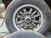 Keeping wheels clean-before1sm.jpg