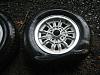 Keeping wheels clean-after1small.jpg