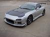 how do i get this stance-rx7_texas.jpg