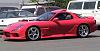 Lots of Work Wheels-gt7.jpg