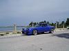 HRE 540r 18X10's for the rear but...-bayview.jpg