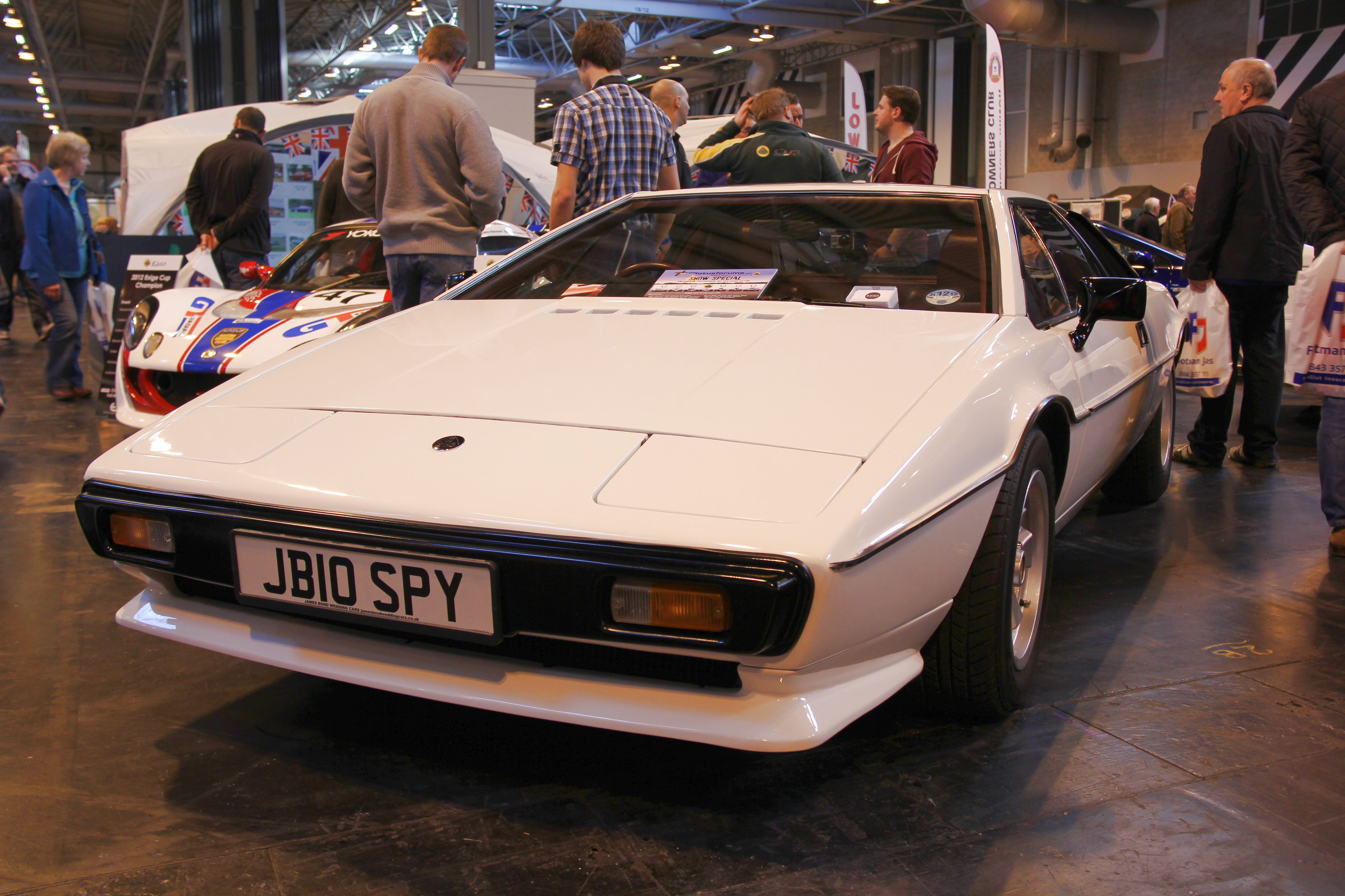 Name: lotesprit.jpg
Views: 4484
Size: 1.47 MB