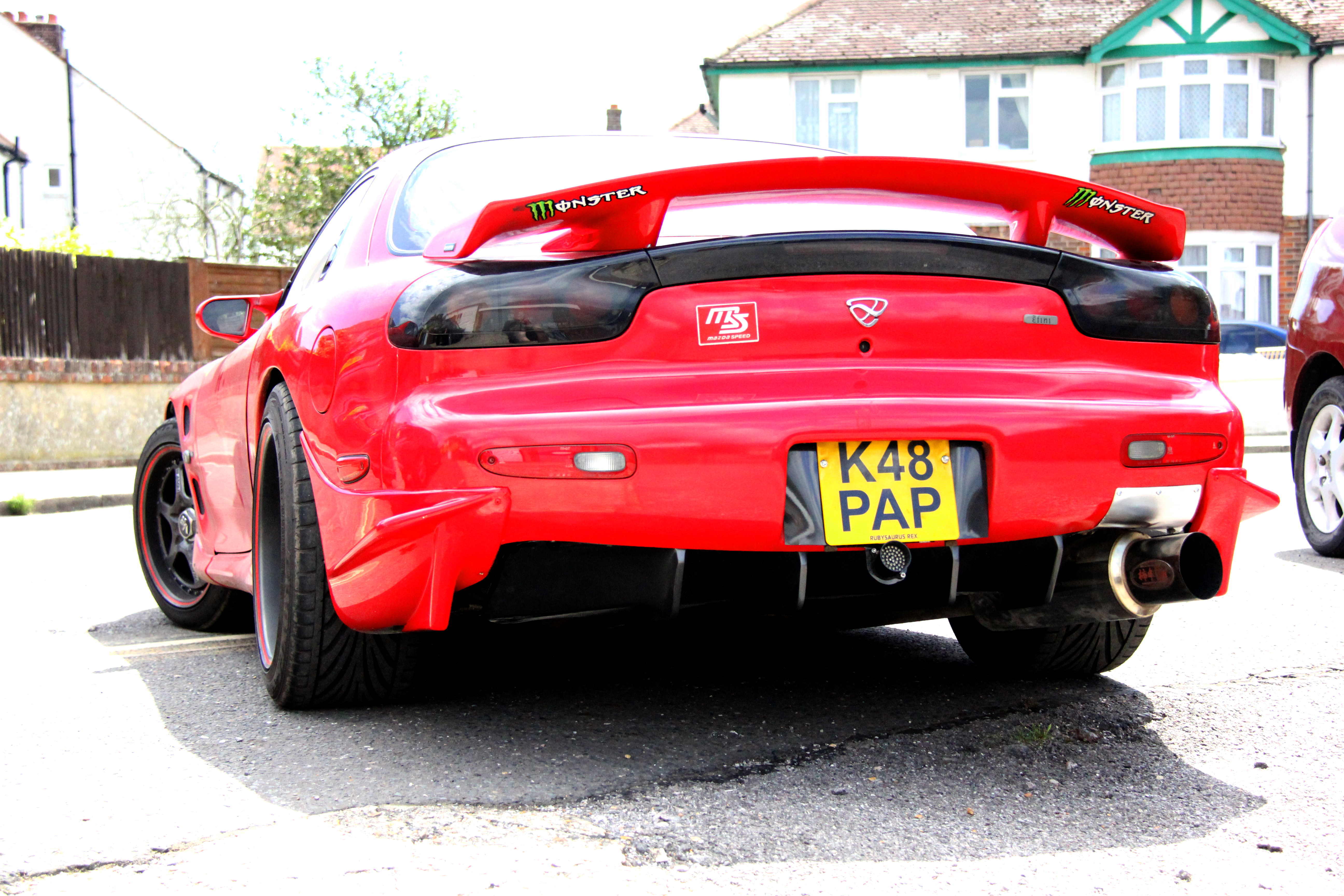 Name: Rexrear.jpg
Views: 4774
Size: 1.08 MB