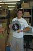 a BIG brake kit.-brake2.jpg