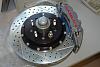 a BIG brake kit.-brake3.jpg