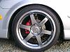 Question for people w/Volk Racing wheels-p1010646ps.jpg