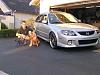 Question for people w/Volk Racing wheels-p1010665ps.jpg