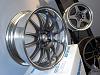New Work Wheel:  XSA-02C-xsa2.jpg