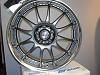 New Work Wheel:  XSA-02C-xsa3.jpg
