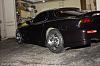 Wheel Identification-rx7-wheels.jpg