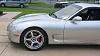 Need sugggestions from FD wheel Gurus-g-games2.jpg