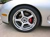Need sugggestions from FD wheel Gurus-g-games3.jpg