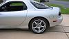 Need sugggestions from FD wheel Gurus-g-games4.jpg